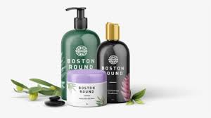 Mantu Women's Solid Slim Fit Classic Round Neck